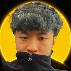 Novalworld channel avatar