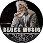 Whiskey Blues Lounge NT logo