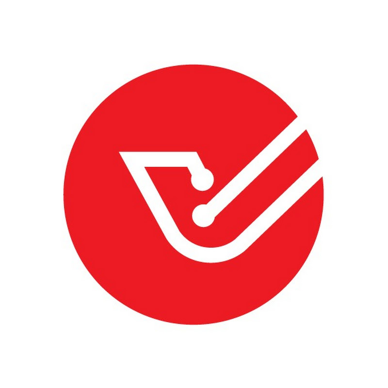 EasyWare Electronics