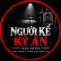 _JOsDZqE4xU-channel-avatar-Người Kể Kỳ Án