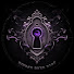 YRzW4qi_SI4-channel-avatar-Hidden Dark History
