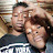 @PynduThabo