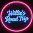 0LQ8lw1yPkM-channel-avatar-Willie's Road Trip