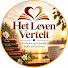 PKA7EVBrFl4-channel-avatar-Het Leven Vertelt