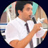 q94VjTr5Hv8-channel-avatar-Spiritual@Life 