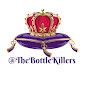 TheBottleKillers - @TheBottleKillers YouTube Profile Photo