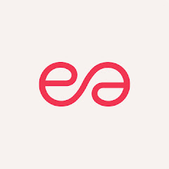 Philea - Philanthropy Europe Association