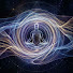 _ke6cevsrnU-channel-avatar-Prakriti B