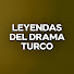 KidMqDxKA8M-channel-avatar-Leyendas Del Drama Turco
