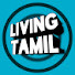 KQelmvyQmjY-channel-avatar-Living Tamil