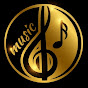 Music Lovers Avatar