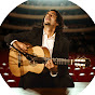 José Andrés Cortés - @JoseAndresFlamenco - Youtube