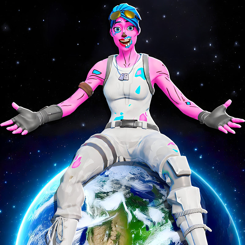 Ghoulz Fortnite Top Videos