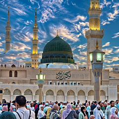 islamic short status