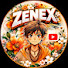 yLnv90LJ438-channel-avatar-Zenex