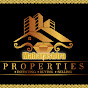 Property Market Maharashtra logo