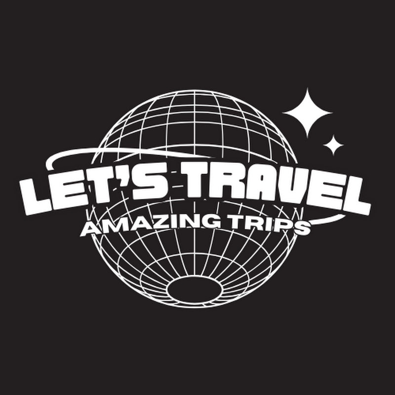 Let's Travel