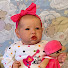 yS4qqwPheLE-channel-avatar-Carol’s Cuties Reborn Nursery