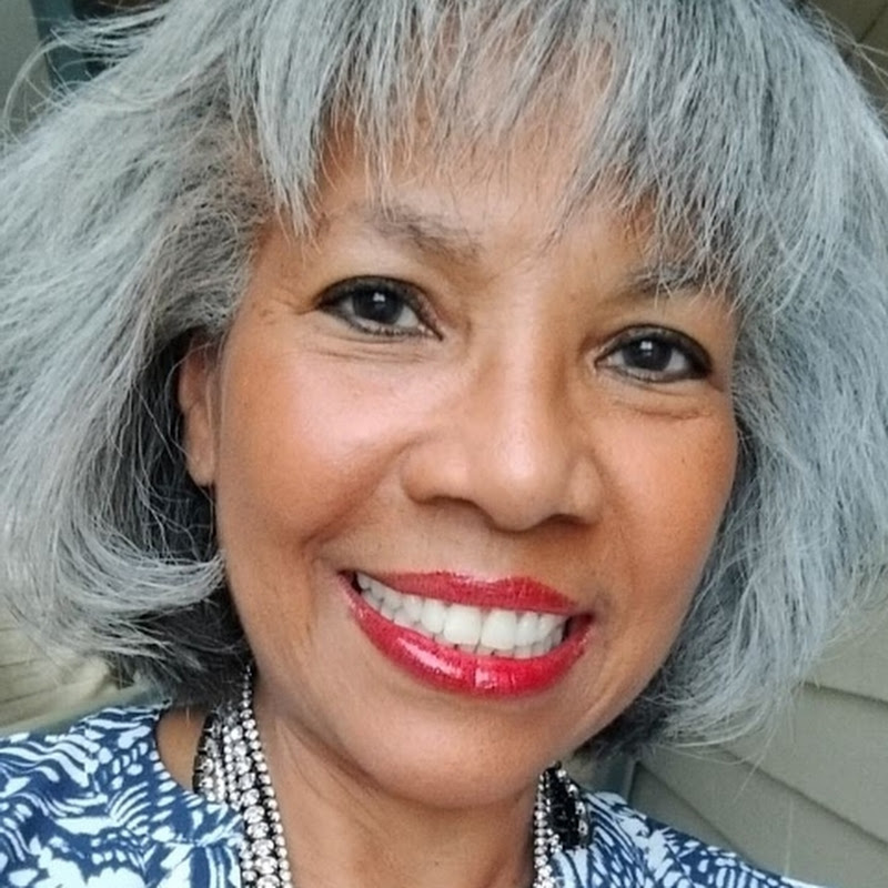 Consumer Debt Chit-Chat 