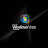 @windowsvista9843