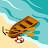 @RakeshKumar-m6h9y Avatar