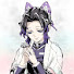 9INMpKZVnmA-channel-avatar-𝓝𝓲𝓰𝓱𝓽 𝓼𝓵𝓮𝓮𝓹