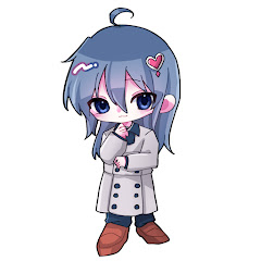 白熊カミル