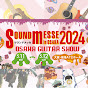 Sound Messe