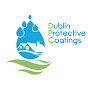 Dublin Protective Coatings