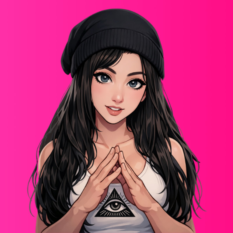 Queen of Karma