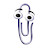 @erindeerhart5538's avatar