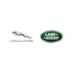 Jaguar Land Rover Avatar