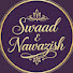 pBLAbAgkMZw-channel-avatar-SwaadENawazish