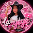 k2kiie1UCGY-channel-avatar-La yeyé 