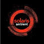 Solaris Ambient