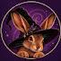 CnE3eOd9BXw-channel-avatar-Healing Arts Emporium