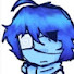 lfmkg37AMGg-channel-avatar-GoodKooper_121