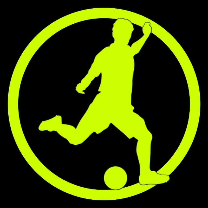 Akito Football