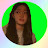 @EVEE_EYEKON