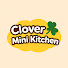RJx8KQhymM8-channel-avatar-Clover Mini Kitchen