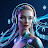 @SoniqueHQ's avatar