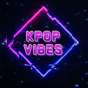 KPOP VIBES