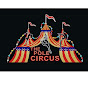 Thepole Circus - @thepolecircus YouTube Profile Photo