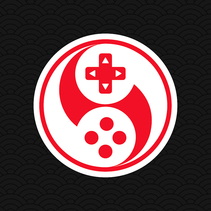 Akiba Gamers