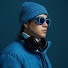 diJHUy3dZag-channel-avatar-DjAlexos
