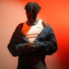 Elvin Cena Production🎵