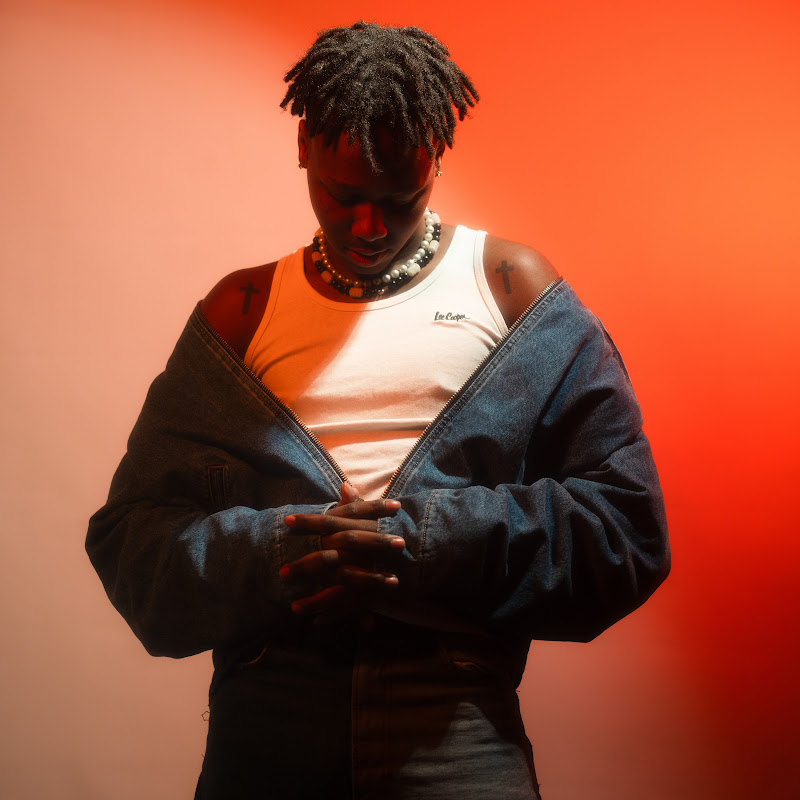 Elvin Cena Production🎵