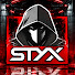 dRMTd9EmyGU-channel-avatar-Styx