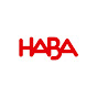 HABA