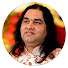 IkKS8Vj7cUE-channel-avatar-Thakur ji News
